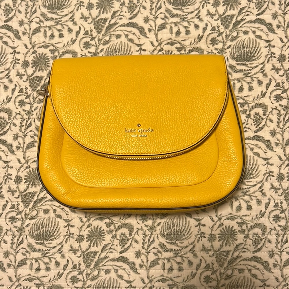 Kate Spade purse